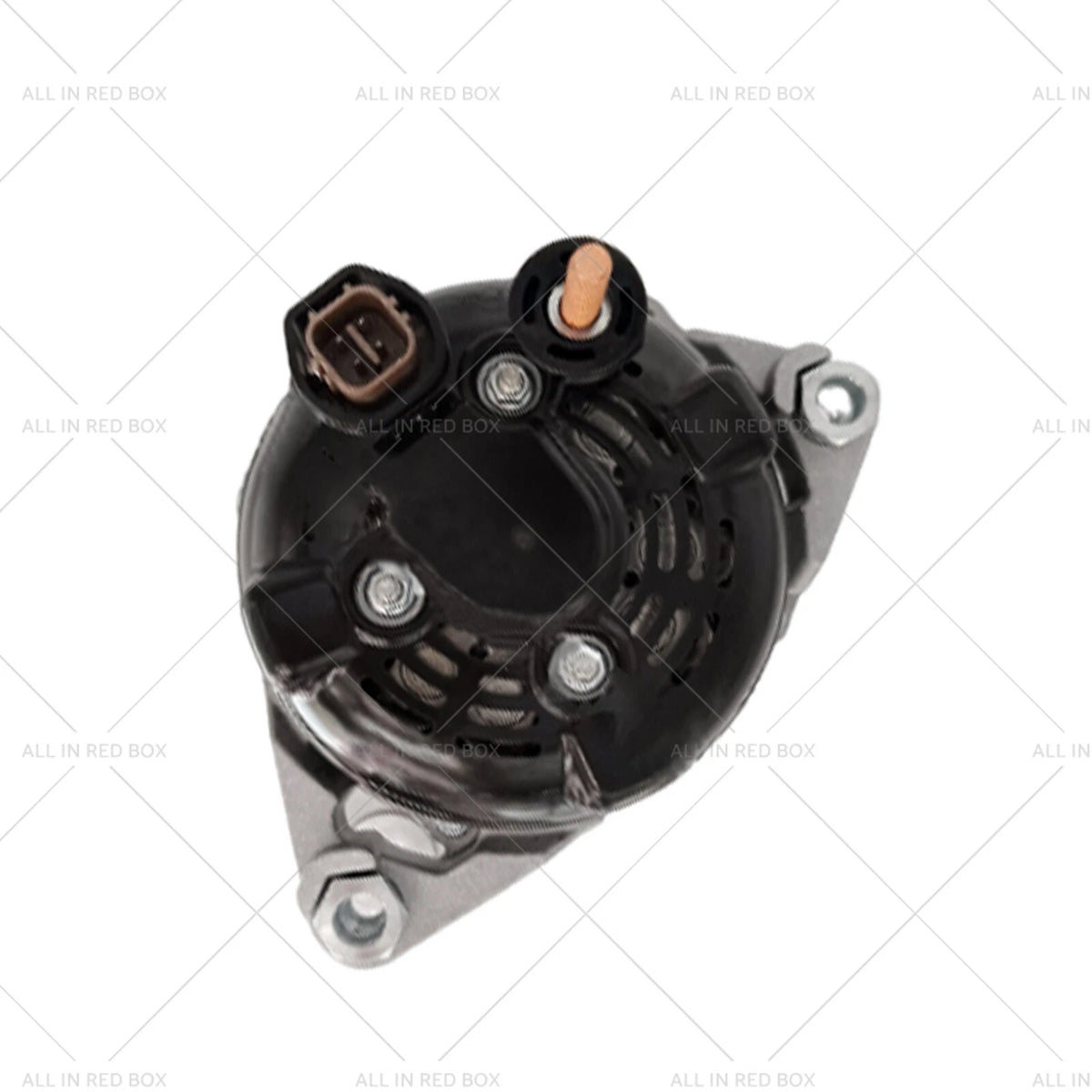 Alternator 150A for Infiniti JX35 QX60 Nissan Murano Pathfinder (2013–2016)