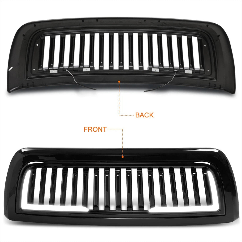 Fog Lights for Nissan Sentra (2004–2006) Clear Lens Right Side