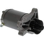 Starter for Honda GXV340 GXV390 (2000–2023)