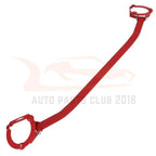 Front Upper Suspension Strut Tower Bar for Subaru Forester XV (2013-2017)