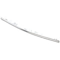 Bumper Trim for Honda Odyssey (2014-2016)