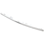 Bumper Trim for Honda Odyssey (2014-2016)