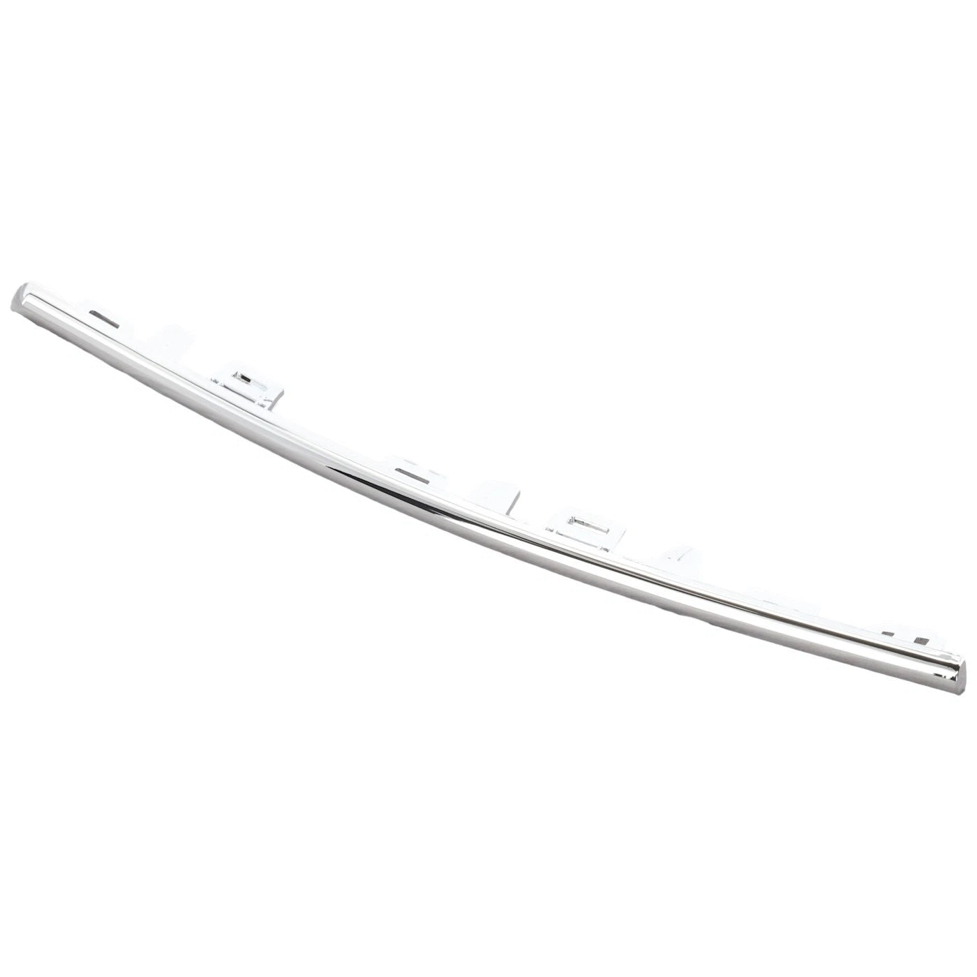 Bumper Trim for Honda Odyssey (2014-2016)