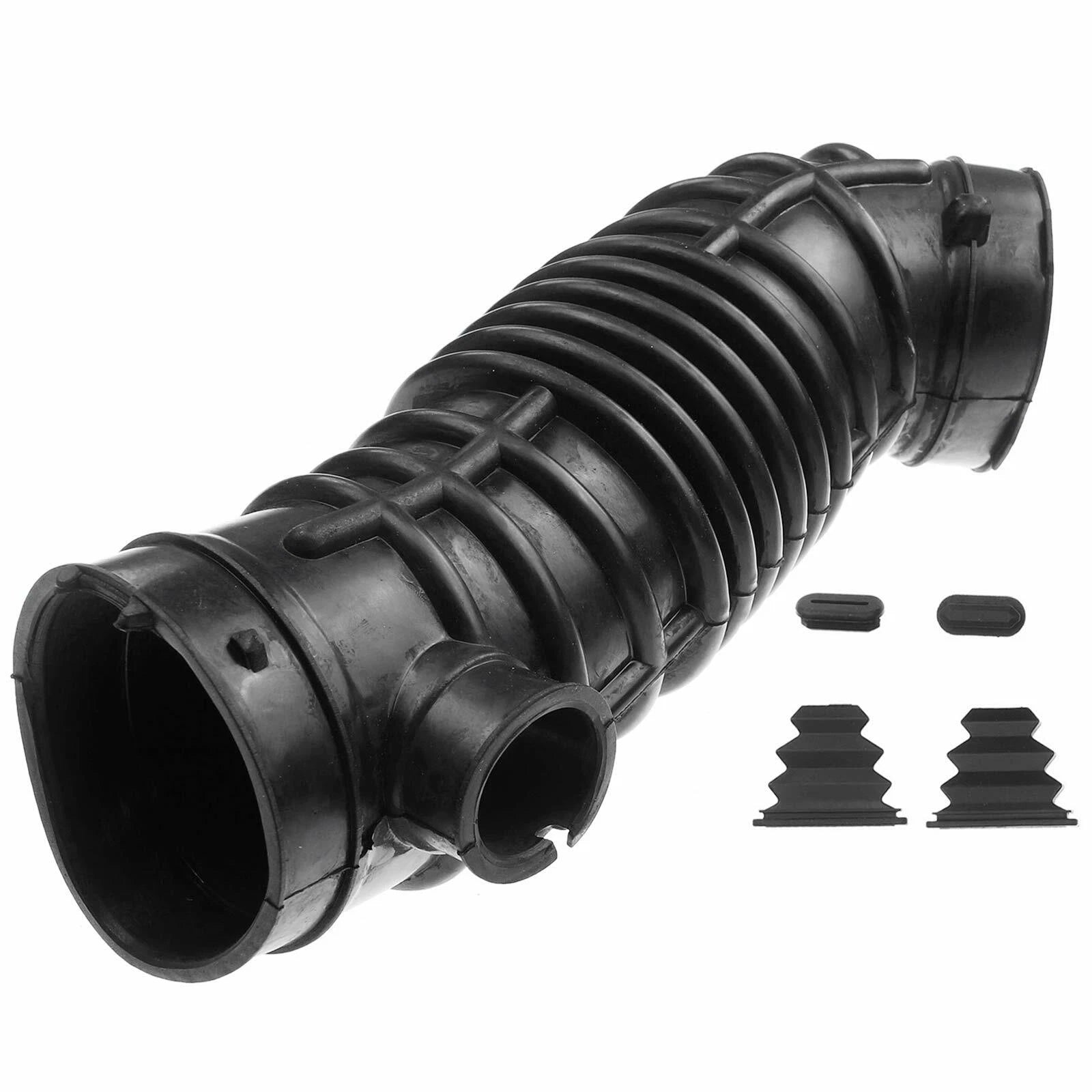 Air Clean Intake Tube Hose for Hyundai Entourage, Kia Sedona (2007–2010)