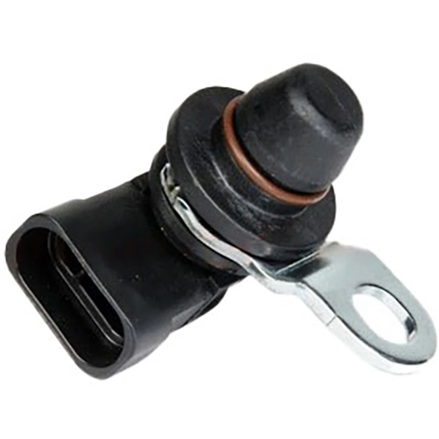 Crankshaft Position Sensors for Acura RDX, Honda Civic, Element, TSX