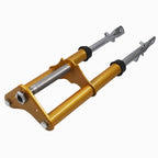 Front Forks Suspension for Honda CRF50 XR50 Z50 (2004–2023)