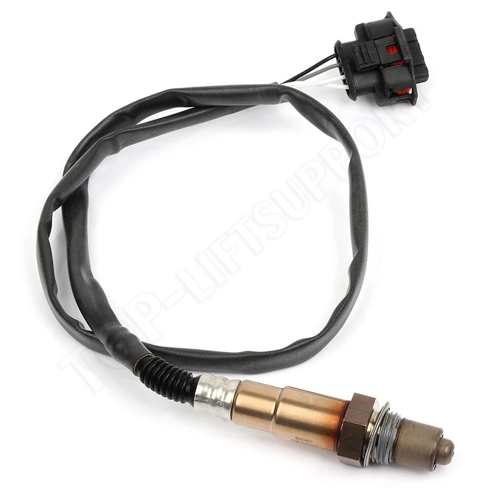 Oxygen Sensor for Saturn Vue (2002–2003)