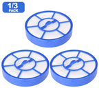 Washable Dust Container Filter for Karcher VC3 (2014–2018)