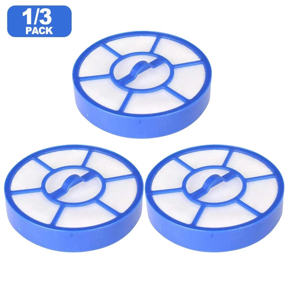 Washable Dust Container Filter for Karcher VC3 (2014–2018)