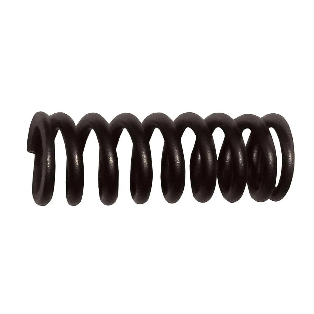 PTO Clutch Spring for Case-IH Tractor (66182C1)