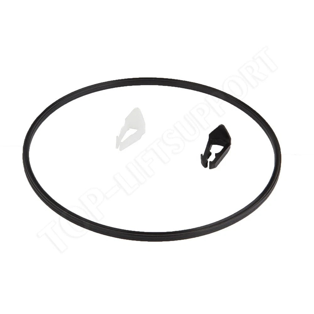Fuel Pump Module Assembly for Ford Expedition V8 (2003–2004)