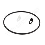 Fuel Pump Module Assembly for Ford Expedition V8 (2003–2004)
