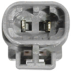 Reverse Light Switch 4cyl 1.5L E15 for Nissan Prairie M10 (1982-1986)