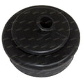 Gear Stick Rubber Boot for Nissan Patrol Y60 Navara ZD30