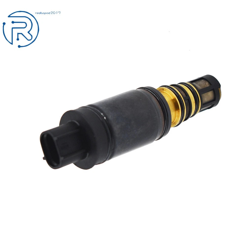 A/C Compressor Electronic Control Valve for Toyota Corolla (2009-2013)