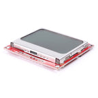 LCD Display Module for Nokia 5110 (1998–2000)