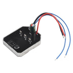 Control Board for Dayi Angle Grinder (Metal Plastic)