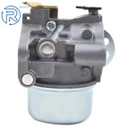 Carburetor for Kohler Command CV493 (1990-2023)