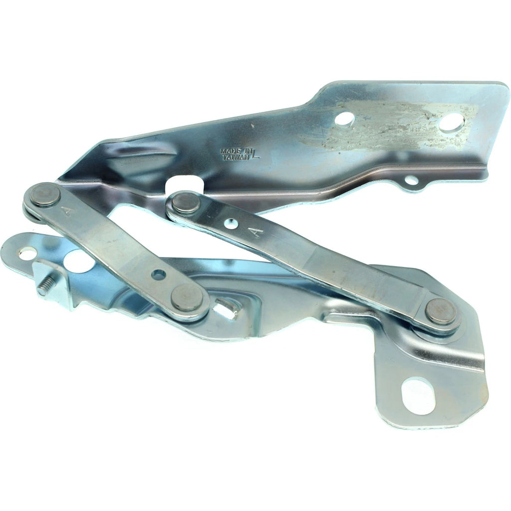 Hood Hinges for Dodge Caliber, Jeep Compass