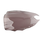 Windscreen for Yamaha FZ-6R (2009–2015)