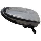 Halogen Headlight for Lexus ES300, ES330 (2002–2004) Passenger Side with Bulb