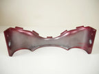 Front Fairing Skirt for Harley-Davidson Touring (2014–2021) - RED OEM