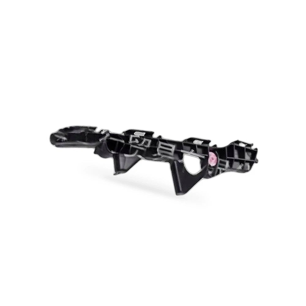 Rear Bumper Bracket Left for Toyota RAV4 (2013–2015) 52155-0R030