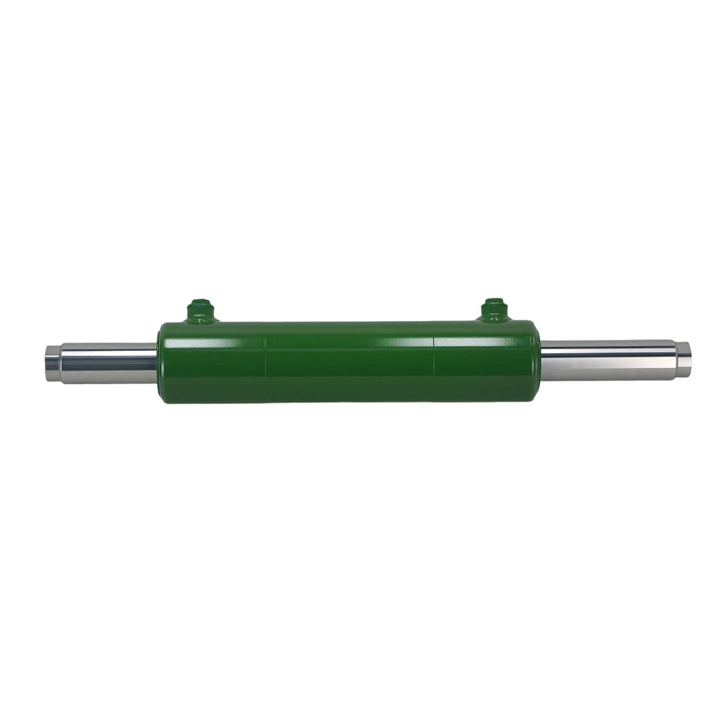 Power Steering Cylinder for John Deere 5-750.5–754.5 & 800 Tractors (1992–1997)