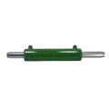 Power Steering Cylinder for John Deere 5-750.5–754.5 & 800 Tractors (1992–1997)