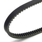 Drive Belt for SYM Citycom 300i (2009–2015) LH30W-6 1B01LEA-01 23100-LEA-0000