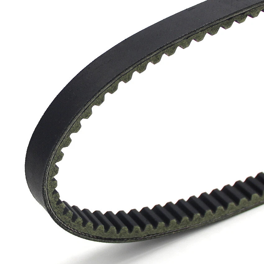 Drive Belt for SYM Citycom 300i (2009–2015) LH30W-6 1B01LEA-01 23100-LEA-0000