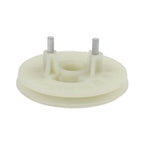 Starter Pulley for Power Equipment PP (Replaceable)