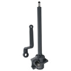 Steering Box Shaft for Kubota L175 L185DT L185F