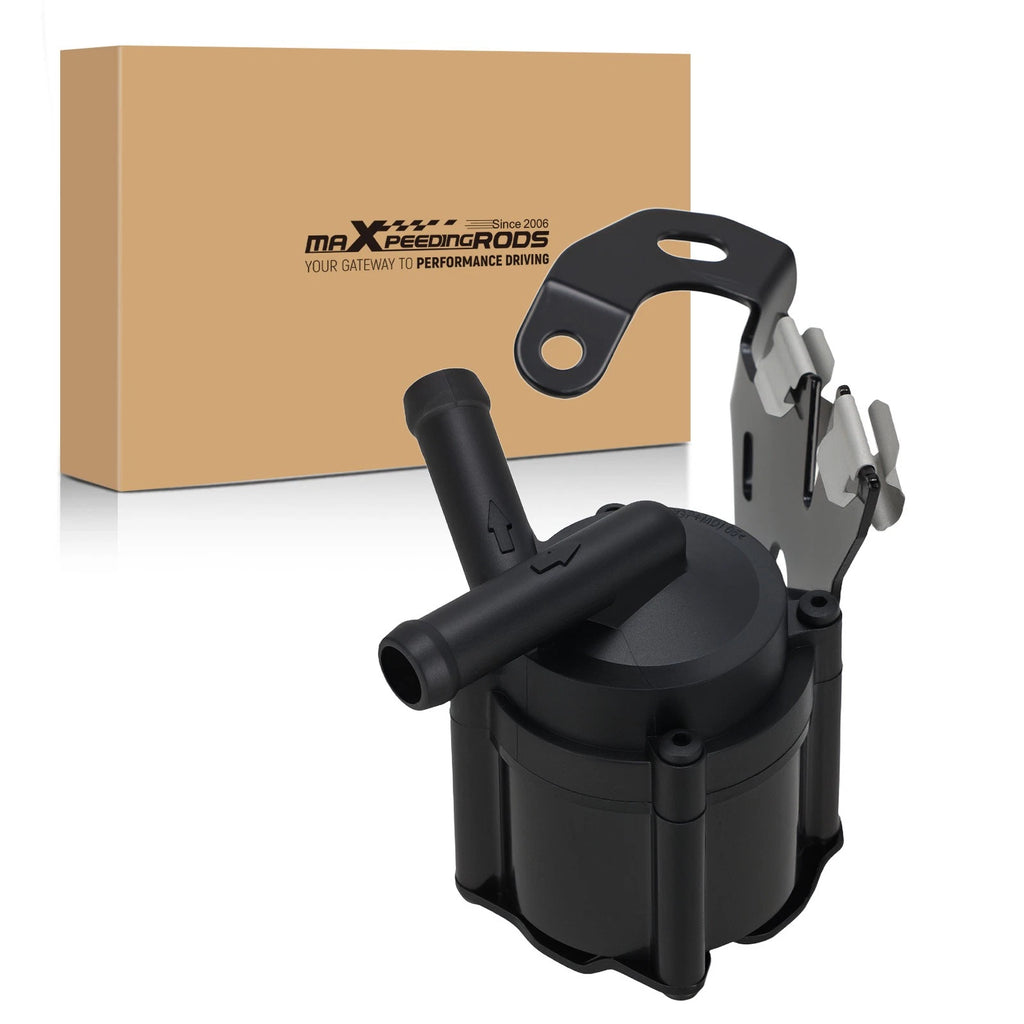 Cooling Water Pump for Mini Paceman JCW (2013-2016)