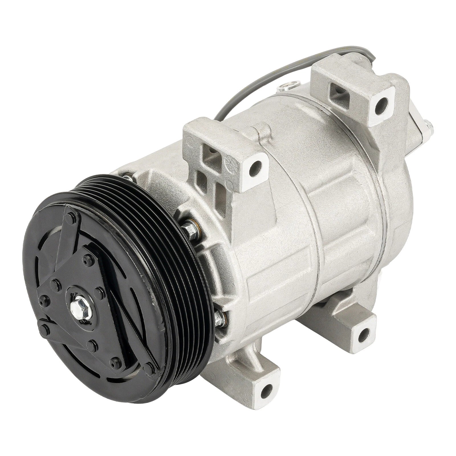 A/C Compressor for Nissan Altima Rogue (2007–2018) (2014–2020)