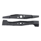 Blade Kit for Honda (HRC216K2, HRC216K3)