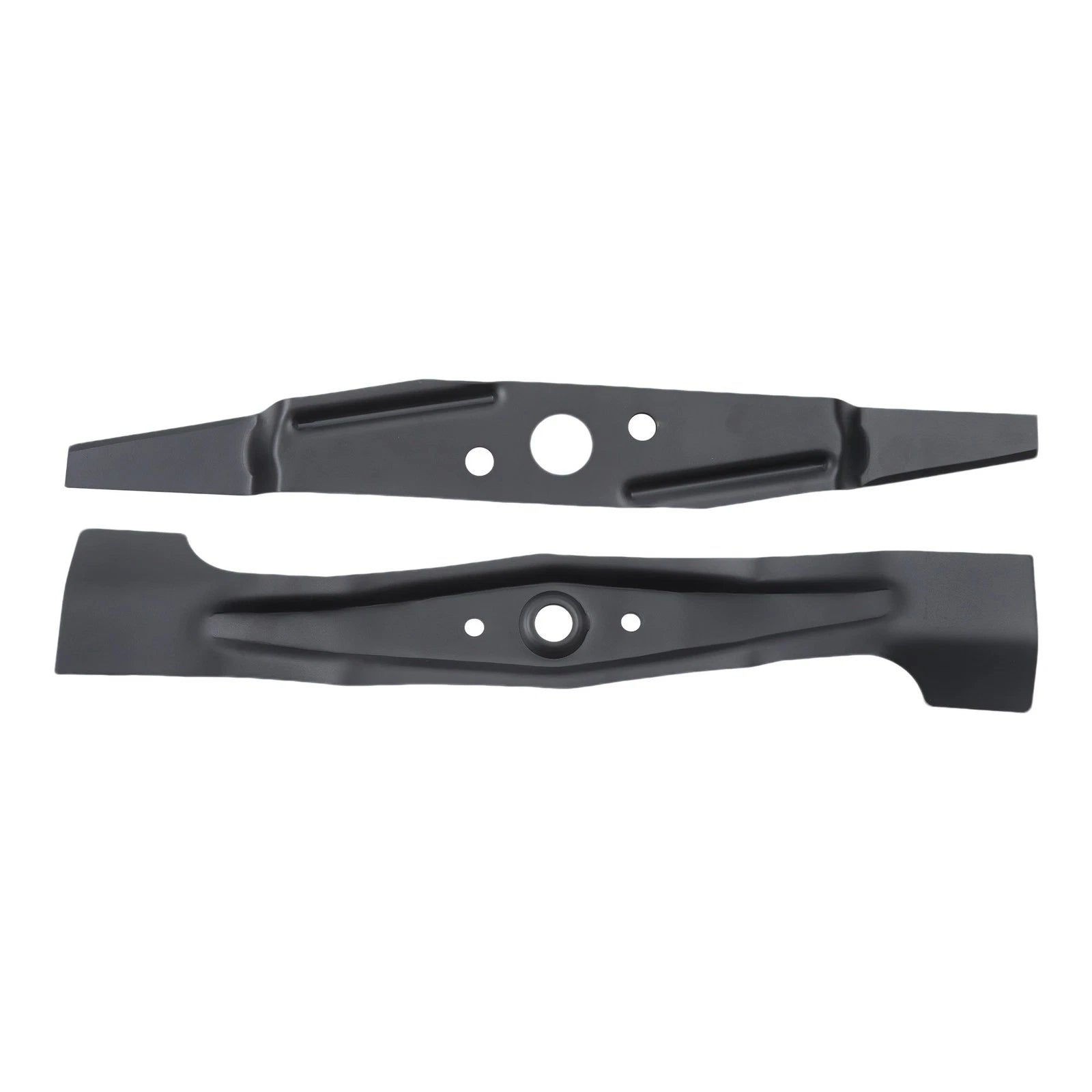 Blade Kit for Honda (HRC216K2, HRC216K3)