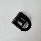 Clutch Pedal Rod Clip for GM Cars (1962-2004)