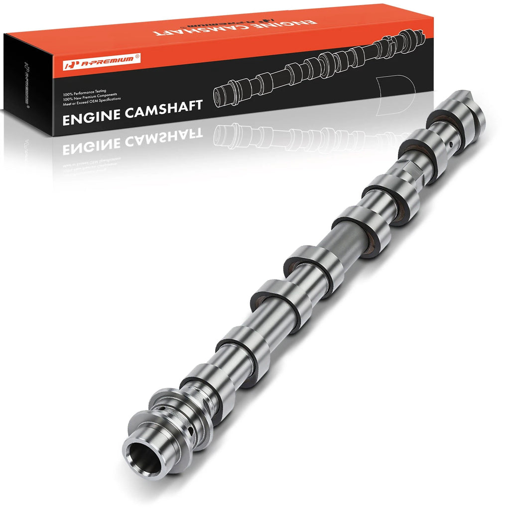 Intake Engine Camshaft for BMW 320i, 328i (2012–2018)