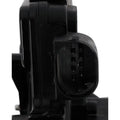 Door Lock Actuator for BMW 3 Series E90 E46 (2006–2013)