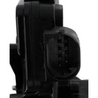 Door Lock Actuator for BMW 3 Series E90 E46 (2006–2013)