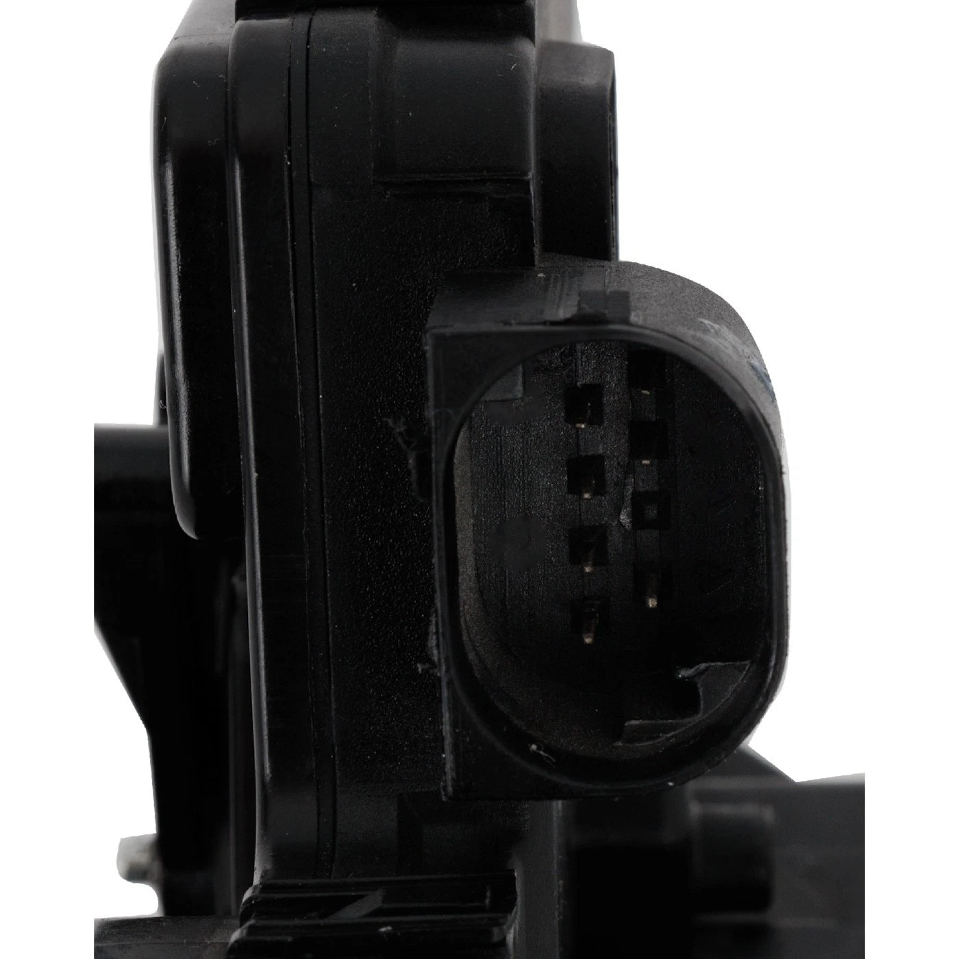 Door Lock Actuator for BMW 3 Series E90 E46 (2006–2013)