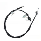 Rear Right Parking Brake Cable for Toyota Corolla (2007–2012)