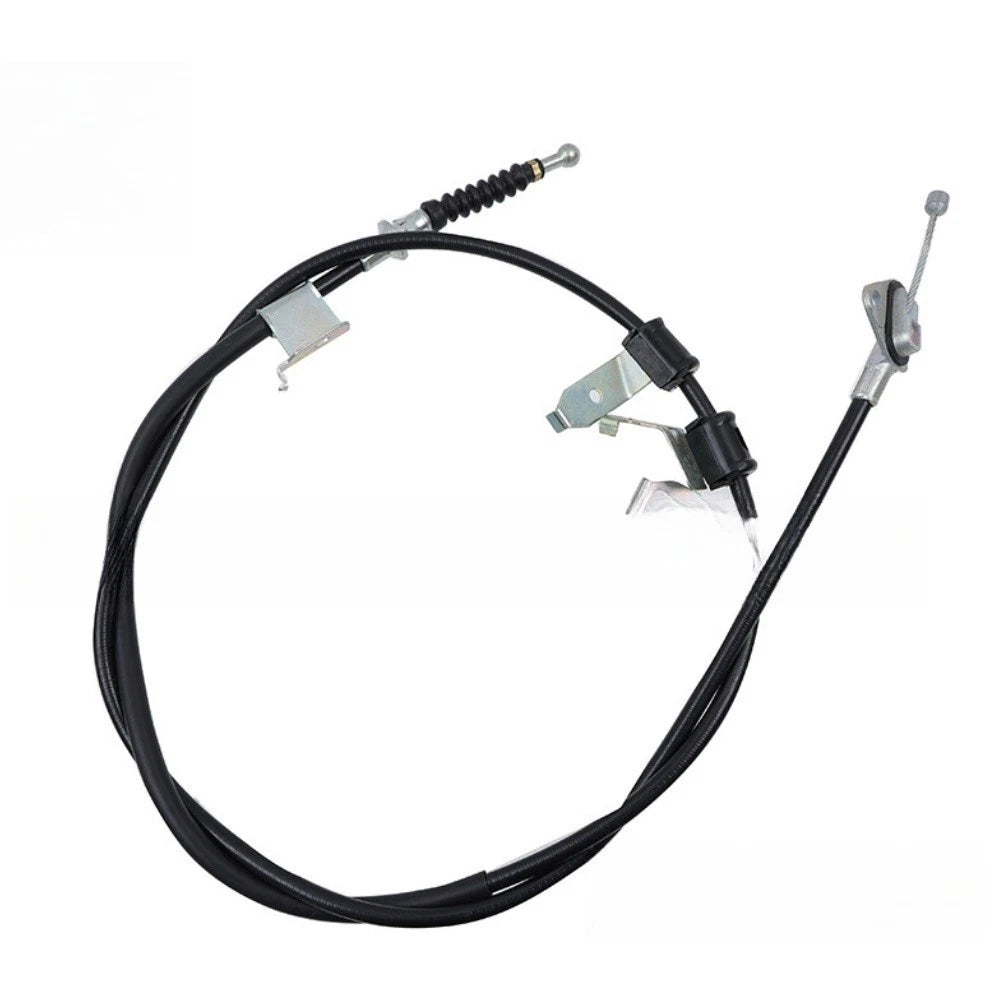 Rear Right Parking Brake Cable for Toyota Corolla (2007–2012)