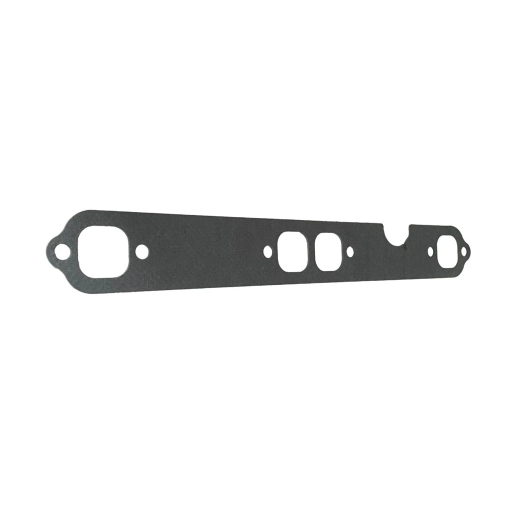 Exhaust Manifold Gasket for OMC Cobra Indmar Crusader 5.0L 5.7L V8 GM (1990–2000)