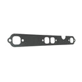 Exhaust Manifold Gasket for OMC Cobra Indmar Crusader 5.0L 5.7L V8 GM (1990–2000)