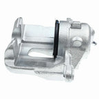 Front Right Disc Brake Caliper for Mercedes-Benz 190E 1983–1993