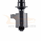 Ignition Coil for Ford Escape Taurus Mazda Mercury Mariner (2001-2009)