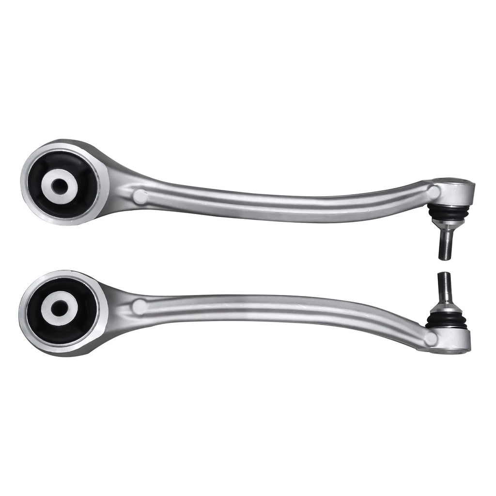 Front Axle Lower Control Arm with Ball Joint for Tesla S/X (2016-2021)