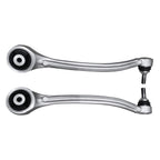 Front Axle Lower Control Arm with Ball Joint for Tesla S/X (2016-2021)